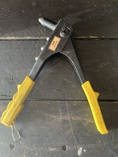 Rivet gun for sale  HULL