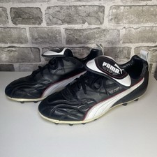 Collectors 1995 puma for sale  TELFORD