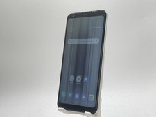 Stylo q720ps 32gb for sale  USA