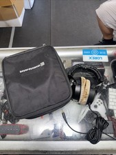 Beyerdynamic 770 ohms for sale  Los Angeles