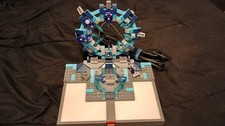 Xbox one lego for sale  West Valley City