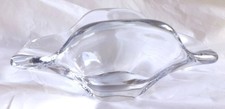 Coupe cristal baccarat d'occasion  Paris XV