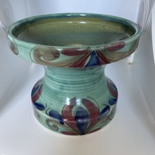 Keramik vase garten gebraucht kaufen  Aachen