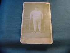 Antique fat boy for sale  Waverly