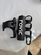 Clicgear accessory pack for sale  MILTON KEYNES