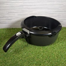 Tefal actifry genius for sale  POLEGATE