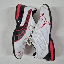 Puma sport lifestyle for sale  Jackson