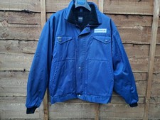 Vintage 1990s snickers for sale  MANCHESTER