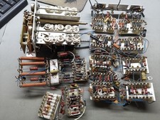 Various vintage electronic for sale  LONDON