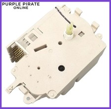 geladeira electrolux infinity df80 comprar usado geladeira electrolux infinity df80 comprar usado Enviando para Brazil