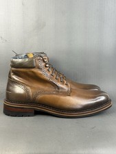 Men johnston murphy for sale  Fort Worth