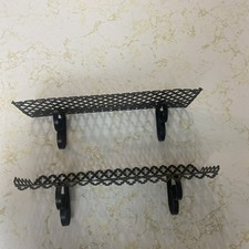 Vintage pair mcm for sale  Bentley