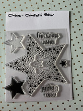 Chloe creative cards for sale  CHELMSFORD