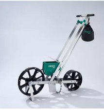 Seminatrice 1001b per usato Seminatrice 1001b per usato  Villarbasse