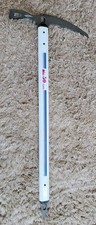 Vintage rei 50th for sale  Murfreesboro