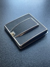 Hasselblad focusing hood d'occasion  Courrières