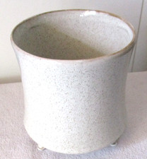 Kandy planter indoor for sale  COVENTRY