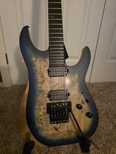 reaper 7 multiscale schecter for sale  Chandler