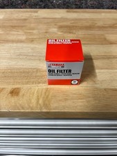 Cheapest online genuine for sale  HORLEY