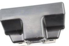 Serrure coffre honda d'occasion Serrure coffre honda d'occasion  Nogent-sur-Vernisson