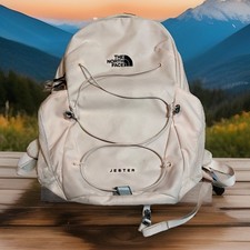 North face jester for sale  Chowchilla