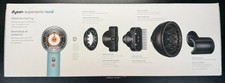 dyson supersonic hair dryer for sale dyson supersonic hair dryer for sale Fulton