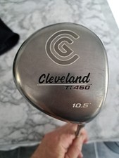 cleveland launcher driver for sale cleveland launcher driver for sale FARNBOROUGH
