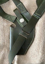 British army air for sale  DURHAM