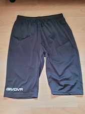 Männer radlerhose xxl gebraucht kaufen  Aßlar