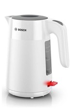 Electric kettle bosch for sale  HOOK