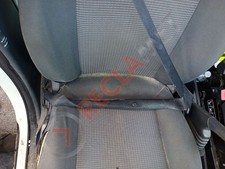 Citroen nemo 2008 for sale  BIRCHINGTON