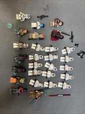 Giant fake lego for sale  Chico