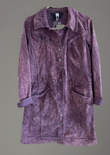 cordmantel damen gebraucht kaufen  Engelskirchen