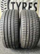225 r19 goodyear for sale  PRESTON