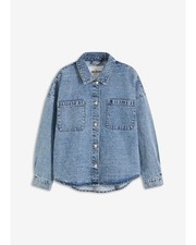 Versized jeans vershirt gebraucht kaufen  Deutschland