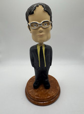 Dwight schrute bobblehead for sale  Proctorville