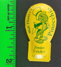 Vintage jiminy cricket for sale  Selinsgrove