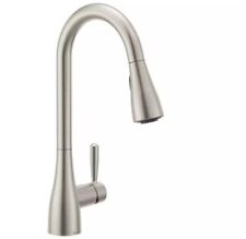 Doherty single handle for sale  Chatsworth