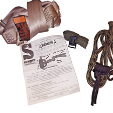 Vtg summit treestands for sale  Simpsonville