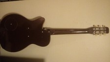 silvertone u1 for sale silvertone u1 for sale Greensburg