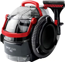 Bissell spotclean pro gebraucht kaufen  Großmehring