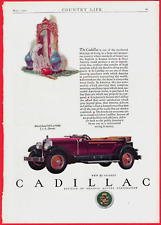 1927 cadillac automobile for sale  Holyoke