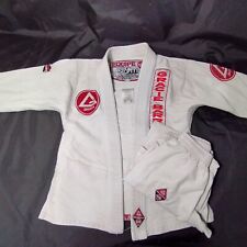 Gracie barra jiu for sale  SUTTON COLDFIELD