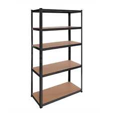 Scaffalature metalliche essenz usato  Italia