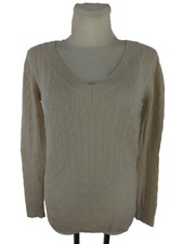 Iris arnim pullover gebraucht kaufen  Deutschland