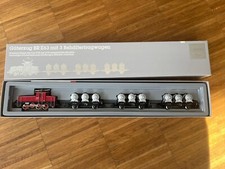 Märklin 2874 jubiläums gebraucht kaufen  Kümmersbruck