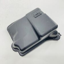 Citroen ds3 fuse for sale  DONCASTER