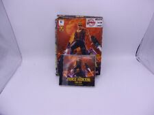 Jeu PC COFFRET BIG BOX - Duke Nukem 3D comprar usado  Enviando para Brazil