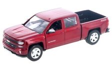 Chevrolet silverado 1500 gebraucht kaufen  Maintal