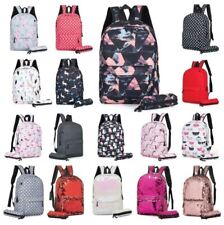 Backpack rucksack boys for sale  ROCHDALE